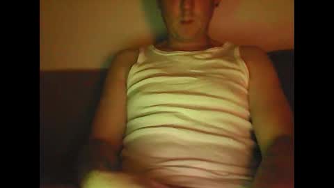 Snapshot of sunnygun0 chatting on February 3, 2025, 4:41 pm sunnygun0 online show from February 3, 2025, 4:41 pm