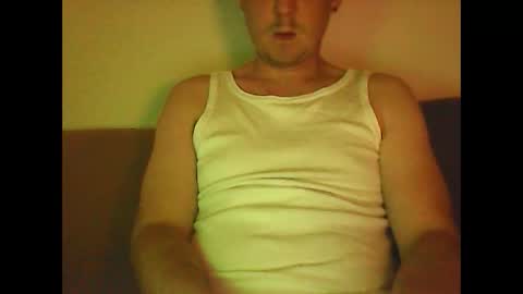 Snapshot of sunnygun0 chatting on February 8, 2025, 10:07 am sunnygun0 online show from February 8, 2025, 10:07 am