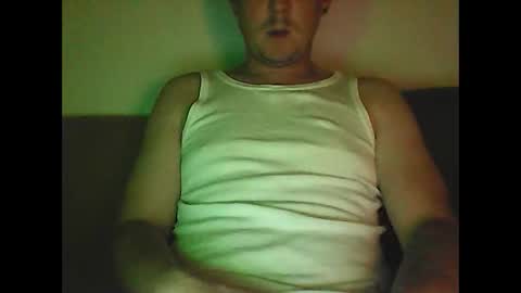 Snapshot of sunnygun0 chatting on February 9, 2025, 6:37 pm sunnygun0 online show from February 9, 2025, 6:37 pm