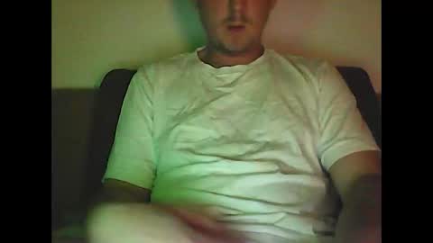 Snapshot of sunnygun0 chatting on February 26, 2025, 4:03 pm sunnygun0 online show from February 26, 2025, 4:03 pm