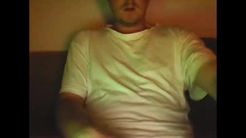 Snapshot of sunnygun0 chatting on February 28, 2025, 8:50 pm sunnygun0 online show from February 28, 2025, 8:50 pm