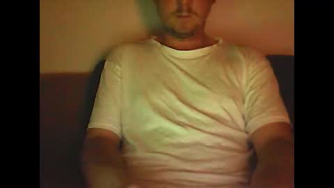 Snapshot of sunnygun0 chatting on March 1, 2025, 1:51 pm sunnygun0 online show from March 1, 2025, 1:51 pm