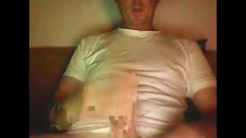 Snapshot of sunnygun0 chatting on September 13, 2025, 6:51 pm sunnygun0 online show from September 13, 2025, 6:51 pm