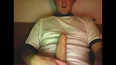 Snapshot of sunnygun0 chatting on September 27, 2025, 7:08 pm sunnygun0 online show from September 27, 2025, 7:08 pm