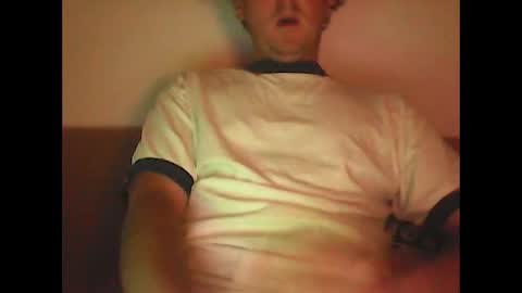 Snapshot of sunnygun0 chatting on October 2, 2025, 3:52 pm sunnygun0 online show from October 2, 2025, 3:52 pm