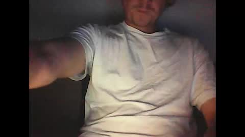 Snapshot of sunnygun0 chatting on October 12, 2025, 7:13 pm sunnygun0 online show from October 12, 2025, 7:13 pm