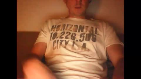 Snapshot of sunnygun0 chatting on November 1, 2025, 8:33 pm sunnygun0 online show from November 1, 2025, 8:33 pm