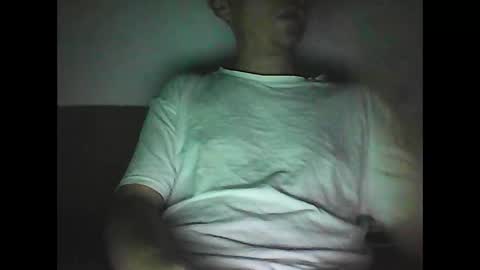 Snapshot of sunnygun0 chatting on November 6, 2025, 7:48 pm sunnygun0 online show from November 6, 2025, 7:48 pm