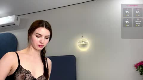 Christina online show from March 24, 2026, 8:19 am