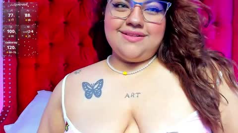 Sunny  online show from May 27, 2026, 12:13 pm