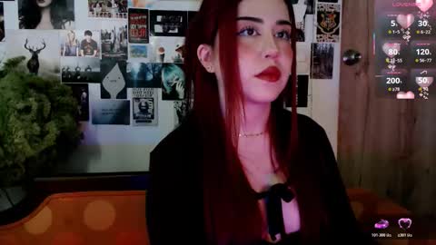 Maria online show from January 15, 2026, 10:31 am