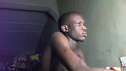 Sunnyblack2 online show from September 9, 2025, 10:48 am