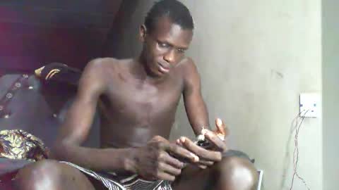 Sunnyblack2 online show from September 27, 2025, 9:53 pm