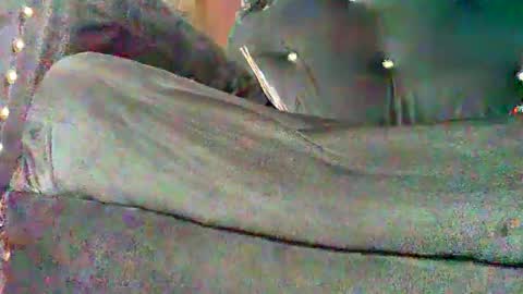 Sunnyblack2 online show from October 31, 2025, 10:11 pm