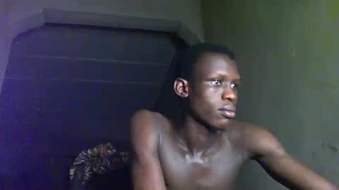 Sunnyblack2 online show from November 20, 2025, 10:48 am