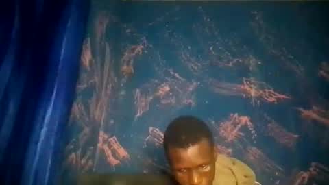 Sunnyblack2 online show from April 1, 2026, 1:41 pm