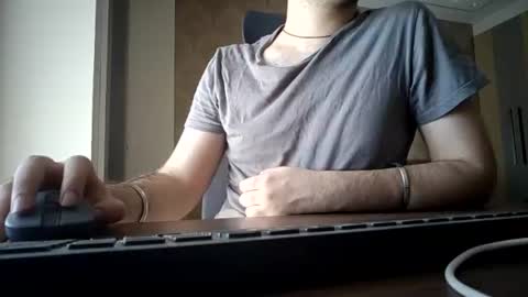 Snapshot of sunnyleonekafan69 chatting on October 26, 2025, 4:29 am sunnyleonekafan69 online show from October 26, 2025, 4:29 am