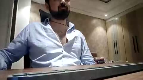 Snapshot of sunnyleonekafan69 chatting on November 4, 2025, 5:23 pm sunnyleonekafan69 online show from November 4, 2025, 5:23 pm