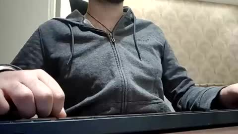 Snapshot of sunnyleonekafan69 chatting on November 12, 2025, 11:10 am sunnyleonekafan69 online show from November 12, 2025, 11:10 am