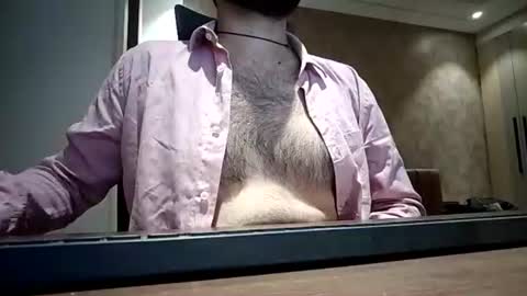 Snapshot of sunnyleonekafan69 chatting on November 18, 2025, 6:34 pm sunnyleonekafan69 online show from November 18, 2025, 6:34 pm