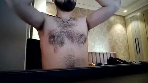 sunnyleonekafan69 online show from November 19, 2025, 6:35 am