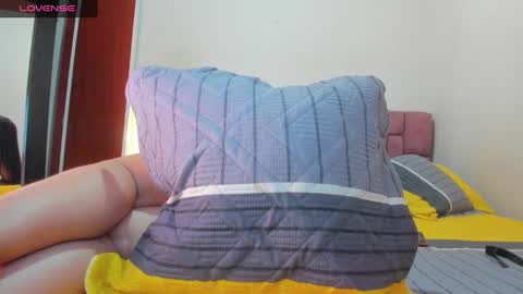 Snapshot of sunnyleonz chatting on February 13, 2025, 4:43 am Sunny Leon Z online show from February 13, 2025, 4:43 am