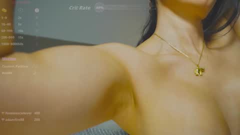 sol online show from November 7, 2025, 1:00 pm