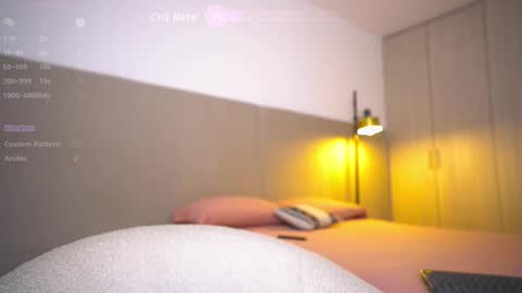 sol online show from November 29, 2025, 1:36 pm