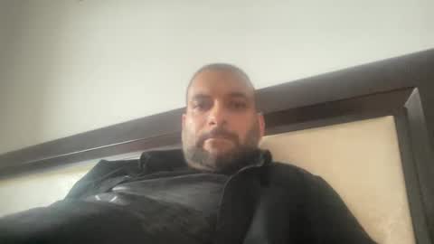 sunnyn763 online show from February 20, 2025, 11:53 am