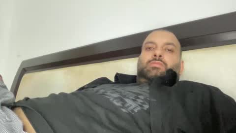 sunnyn763 online show from February 21, 2025, 11:54 pm