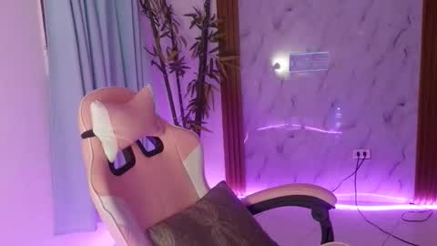 sunnyong online show from April 10, 2026, 6:34 pm