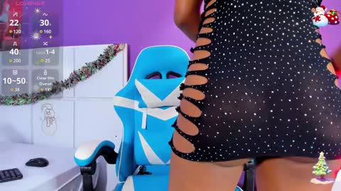 Snapshot of sunnypage chatting on December 17, 2024, 12:11 pm online show from December 17, 2024, 12:11 pm