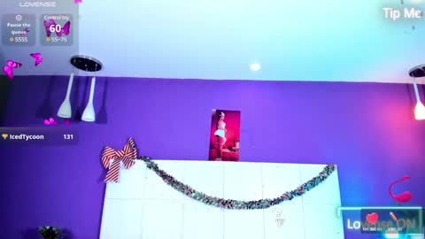 Snapshot of sunnypage chatting on January 9, 2025, 6:26 pm online show from January 9, 2025, 6:26 pm