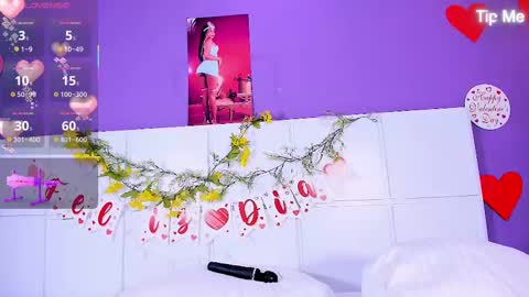 Snapshot of sunnypage chatting on February 12, 2025, 9:01 pm online show from February 12, 2025, 9:01 pm