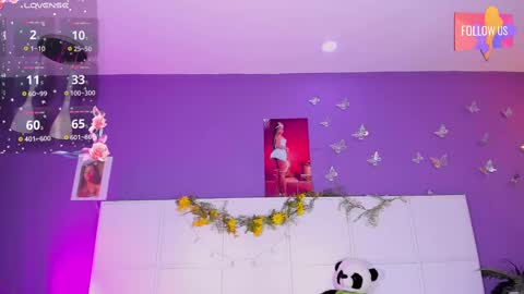 Snapshot of sunnypage chatting on September 9, 2025, 6:07 pm online show from September 9, 2025, 6:07 pm