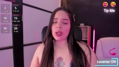 Sunny online show from November 9, 2025, 12:47 pm