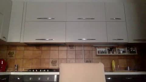 Snapshot of sunnypepito23 chatting on September 22, 2025, 5:53 am sunnypepito23 online show from September 22, 2025, 5:53 am