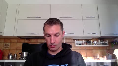 Snapshot of sunnypepito23 chatting on October 16, 2025, 6:58 am sunnypepito23 online show from October 16, 2025, 6:58 am