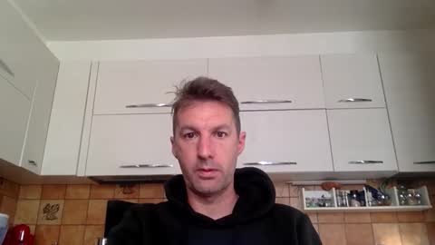 sunnypepito23 online show from February 16, 2026, 7:48 am