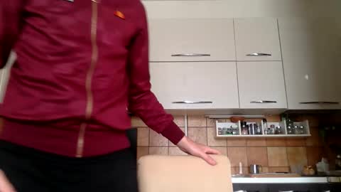 sunnypepito23 online show from February 26, 2026, 8:02 am