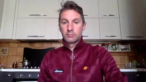 sunnypepito23 online show from March 9, 2026, 3:16 pm