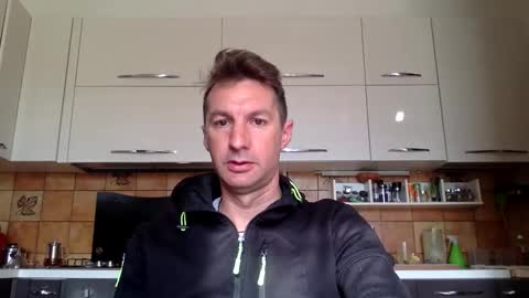 sunnypepito23 online show from March 16, 2026, 7:34 am