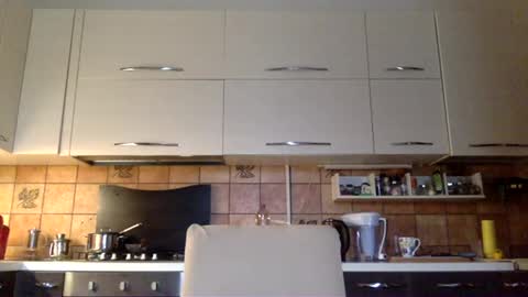 sunnypepito23 online show from March 26, 2026, 7:36 am