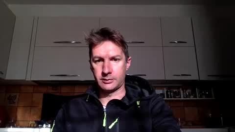 sunnypepito23 online show from March 31, 2026, 6:25 am