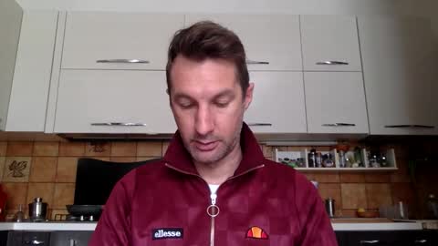 sunnypepito23 online show from April 3, 2026, 7:06 am