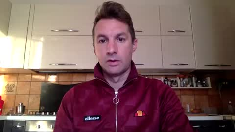 sunnypepito23 online show from April 4, 2026, 5:16 am