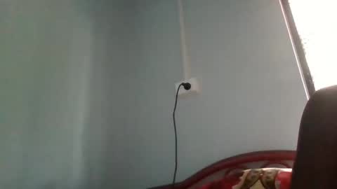 Snapshot of sunnyraj2k chatting on March 9, 2025, 11:14 pm sunnyraj2k online show from March 9, 2025, 11:14 pm