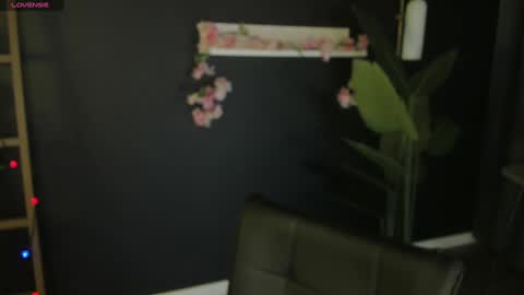 Snapshot of sunnyrisha chatting on January 14, 2025, 12:35 pm Risha online show from January 14, 2025, 12:35 pm