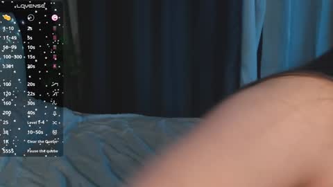 Snapshot of sunnyrisha chatting on January 30, 2025, 3:40 pm Risha online show from January 30, 2025, 3:40 pm