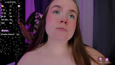 Snapshot of sunnyrisha chatting on January 31, 2025, 3:33 pm Risha online show from January 31, 2025, 3:33 pm